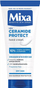Krem duarsh Mixa Ceramide Protect, 100 ml