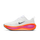 Atlete vrapi Nike VomeroPlus ZoomX për goca, për rrugë, të bardha