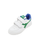 Patika për Fëmijë, DIADORA - 177721-D0287, 28