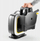 Lavastres presioni Karcher K Mini Plus, 110 bar, portativ, i verdhë