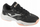 Atlete tenisi Joma Master W TM10LW2501C, për femra, taban gome, të bardha