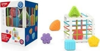 Product Picture