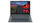 Laptop Lenovo ThinkBook 13x, 13.3", Intel Core i5, 8GB RAM, 256GB SSD, Intel Iris Xe Graphics, i hirtë