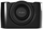 Soundbar Creative Stage SE, 2.0, i zi