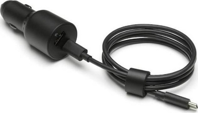 Karikues makine DJI Mavic, 65 W