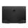 Laptop MSI Alpha 17, 17.3", AMD Ryzen 9 7945HX, 16 GB RAM, 1 TB SSD, NVIDIA GeForce RTX 4070, i zi