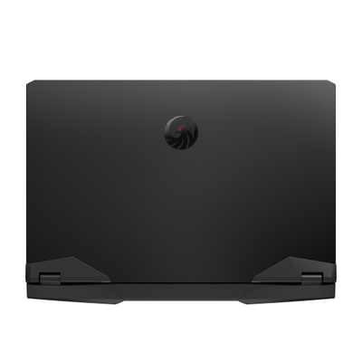 Laptop MSI Alpha 17, 17.3", AMD Ryzen 9 7945HX, 16 GB RAM, 1 TB SSD, NVIDIA GeForce RTX 4070, i zi
