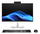 Kompjuter All in One HP EliteStudio 8 G1i, 23.8" Full HD, Intel Core Ultra 5, 16GB RAM, ngjyrë argjendi