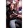 Maus gaming SteelSeries Rival 3 Gen 2 Wireless, 18.000 DPI, Bluetooth 2.4GHz, blu aqua