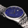 Orë dore Prim Slim Titanium 2022 W01P.13166.F