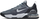 Патики Nike Air Max Alpha Trainer 5, дишлива мрежа, Air Max амортизација, сиви