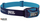 Elektrik koke Petzl Actik Core, i rikarikueshëm, dritë e bardhë dhe e kuqe, blu