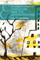 Cambridge Companion To Literature And Th - John Parham