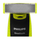 Makinë për rrojë Philips Norelco OneBlade QP2724/10