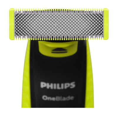 Makinë për rrojë Philips Norelco OneBlade QP2724/10