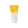 Krem mbrojtës ndaj diellit Tony Moly Kids & Mom, SPF 35 UV Master, 45 ml