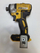 Set veglash DeWalt DCK266P2TLR, 18V, 2x5Ah, verdh e zez