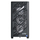 Kompjuter gaming Actina Intel Core Ultra 5 245K, 32GB RAM, 1TB SSD, RTX 5070, i zi