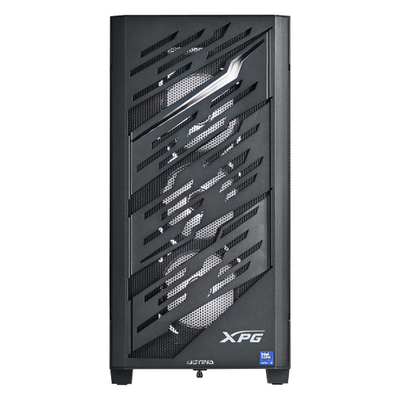 Kompjuter gaming Actina Intel Core Ultra 5 245K, 32GB RAM, 1TB SSD, RTX 5070, i zi