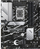 Pllakë amë Asus PRIME H770-PLUS