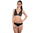 Bikini Tommy Hilfiger UW0UW00311-416 , woman