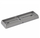Adaptër makine Astro Products DC12V 3-Series, 3 dalje çakmaku, 2 porta USB, gri