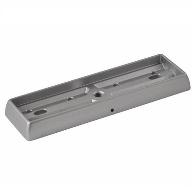 Adaptër makine Astro Products DC12V 3-Series, 3 dalje çakmaku, 2 porta USB, gri