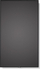 Panel me prekje Sharp ME551 MPi4, 55\", 4K Ultra HD, i zi