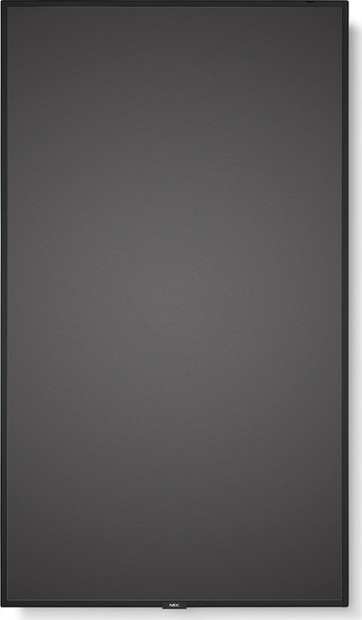 Panel me prekje Sharp ME551 MPi4, 55\", 4K Ultra HD, i zi