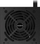 Burim energjie Gigabyte P450B GP-P450B ATX, 450W