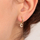 Vath La Petite Story "C" LPS02ARQ50