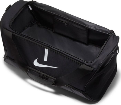 Спортивна чанта Nike, големина M, црна