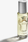 Parfum për goca Sisley Eau De Campagne, Eau de Toilette, 100ml