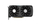 Kartelë grafike Zotac GeForce RTX 4070 Twin Edge NVIDIA, 12GB GDDR6X