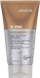 Joico K-Pak Reconstructor (Третман за длабинско продирање), 150 мл