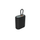 Altoparlant portativ Remax RB-M7 Seria KingKong, i zi