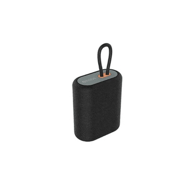 Altoparlant portativ Remax RB-M7 Seria KingKong, i zi