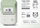 Printer etiketash NIIMBOT B1, wireless, Bluetooth, jeshil