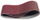 Shirit për lëmim Klingspor LS309XH 75x457mm 120 gr., 3 copë
