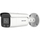 Kamerë IP HikVision DS-2CD2T27G2-L, 2.8mm, 2MP, IP67, e bardhë