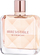 Parfum Givenchy Irresistible Eau de Toilette Fraiche, për femra, e tejdukshme