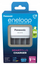 Полнач за батерии Panasonic BQ-CC55