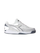 Patika për Meshkuj, DIADORA - 179568-C0641