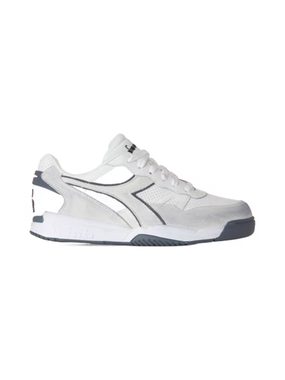Patika për Meshkuj, DIADORA - 179568-C0641