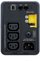 UPS APC Back-UPS AVR 500VA