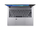 Laptop Acer TravelMate P2 14 TMP214-56, Intel Core 5-120U, 16GB RAM, 512GB SSD, argjendtë