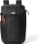 Ранец Urban Armor Gear UAG Civilian, за секојдневие и патувања, црн