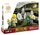 Set ndërtimi COBI Celtic Warriors Imperium Romanum, 38 pjesë, për kalamaj