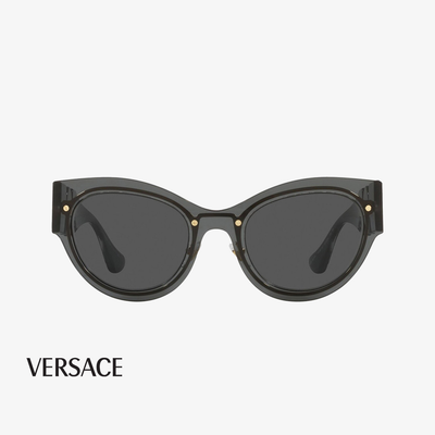 Versace VE2234 100287 53