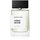 Eau de Parfum Novellista Citrus Affair